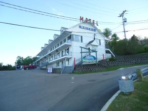 Auberge Sur Mer