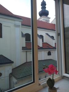 Ferienwohnung Schloessel 2616