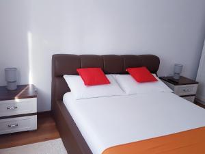 Dream Apartment Brasov - West