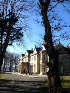 Isle of Raasay, IV40 8PB, Scotland.