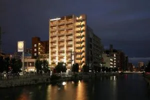 Smart Condo Tomari - Tomari