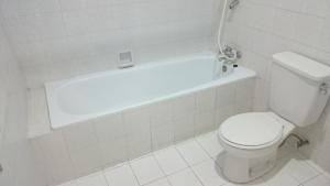 Cendana Mulia Hostel Bogor