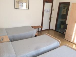Casa per ferie Al Centro