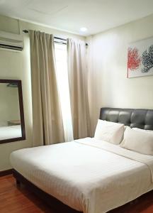 Hotel Seri Pauh