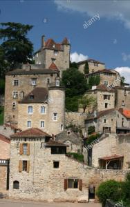 Appartements Petite Vue Vert : photos des chambres