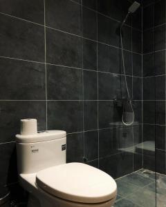 Khe Suites Le Lai Apartment - Self Check-in with Lockbox