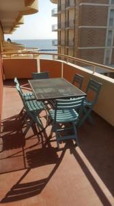 Residenza Mediterraneo