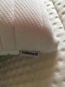 Appi Life is Beautiful