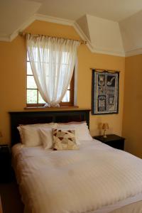 Appleby Guesthouse