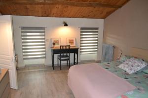 B&B Le Relais de Joseph photo 15
