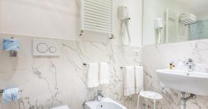 Hotel Ungherese Small Luxury Hotel