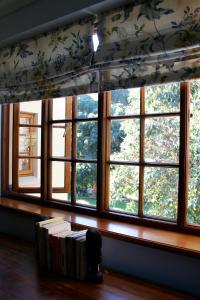Appleby Guesthouse