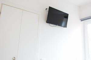 Posada Verona Hostel