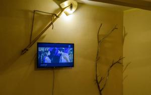 Jamila cosy apartment