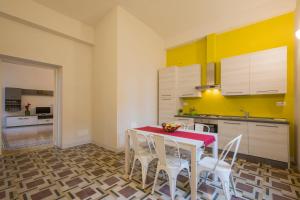 Apartment with Garden View - Separate Building