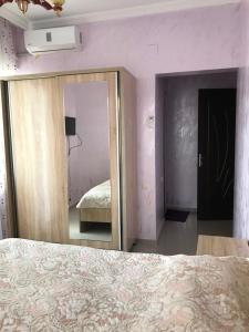 Guest house BAGRATIONI