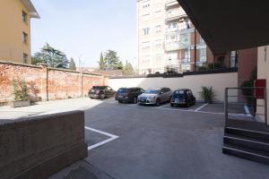 Albergo Residenza Al Teatro