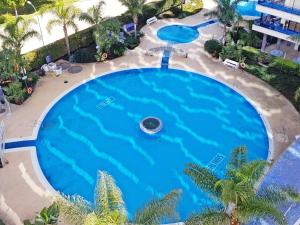 EL EDEN de PLAYA DE GANDIA - Alquiler Familiar.