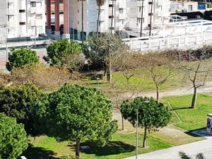 EL EDEN de PLAYA DE GANDIA - Alquiler Familiar.