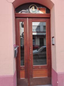 IKIGAI wifi , Neflitx