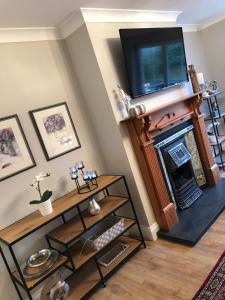 The Maples 26 Wellingtonia Court