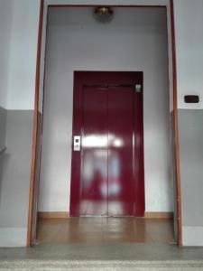 IKIGAI wifi , Neflitx