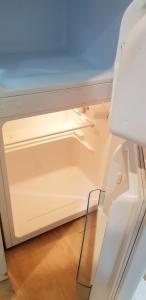 Dongdaemun Neighbors