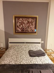 Appartamento Massarenti