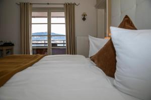 Seehotel luitpold germany
