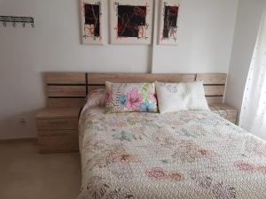 Casa Loli