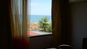 Appartement Casa Iside Trebisacce Italien