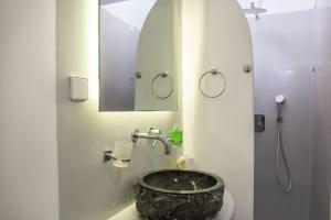 Serenità Luxury Suites