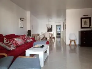 Sea Two - Port de Pollença