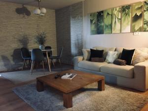 Hotels Domaine de Chalveches Hotel SPA 4* : Bungalow Deluxe - Vue sur Jardin