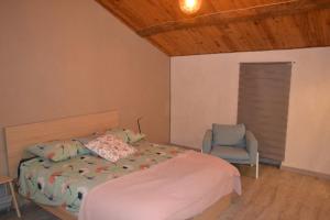 B&B Le Relais de Joseph photo 9