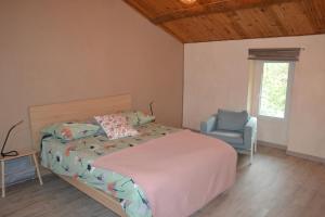 B&B Le Relais de Joseph photo 12
