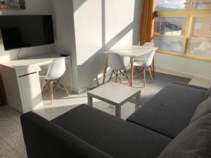 TABLERO 204, Espléndido apto 8 pax cerca Playa Inglés