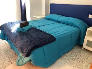 TABLERO 204, Espléndido apto 8 pax cerca Playa Inglés