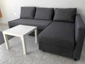 TABLERO 204, Espléndido apto 8 pax cerca Playa Inglés