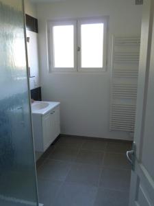 Maisons de vacances Longere en Sologne 2 : photos des chambres