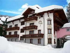 Erholungshotel Margarethenbad - Winklern