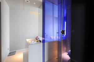 Mode Sathorn Hotel - SHA Extra Plus