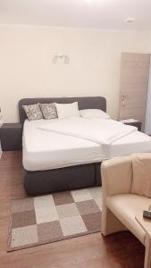 Hotel-Restaurant Haus Nattkemper