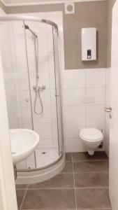 Hotel-Restaurant Haus Nattkemper