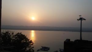 Scindhia Guest House