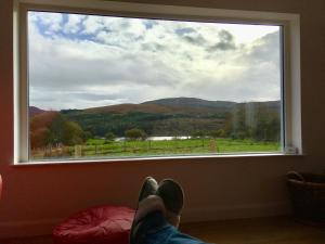 Annies River Retreat