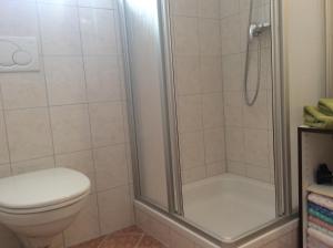 Apartment Gästehaus Wastian