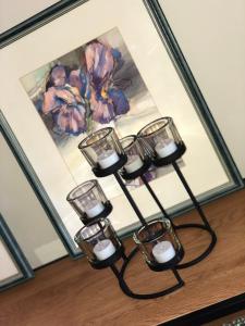 The Maples 26 Wellingtonia Court