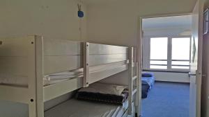 Appartements Station 1600 - Cimes et Neige : photos des chambres