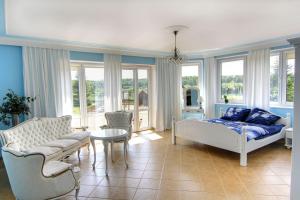 Hotel Diadem